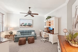 Emerald Dunes Dr-S0703-008r.jpg