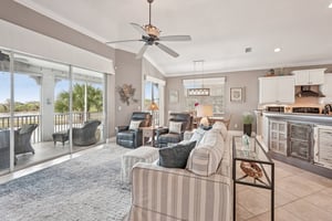 Emerald Dunes Dr-S0703-009r.jpg