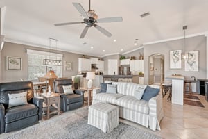 Emerald Dunes Dr-S0703-010r.jpg