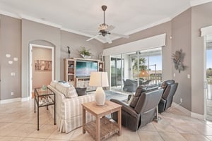 Emerald Dunes Dr-S0703-011r.jpg