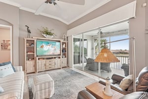 Emerald Dunes Dr-S0703-012r.jpg