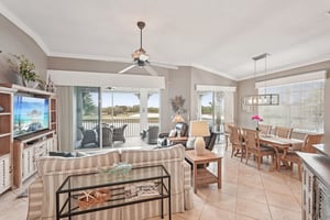 Emerald Dunes Dr-S0703-013r.jpg