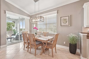 Emerald Dunes Dr-S0703-014r.jpg