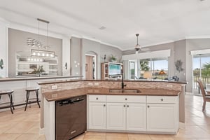 Emerald Dunes Dr-S0703-018r.jpg