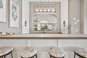 Emerald Dunes Dr-S0703-019r.jpg