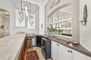 Emerald Dunes Dr-S0703-020r.jpg