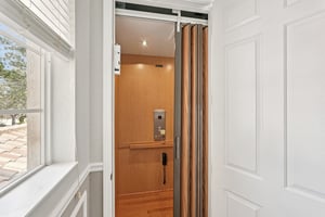 Emerald Dunes Dr-S0703-022r.jpg