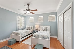 Emerald Dunes Dr-S0703-023r.jpg