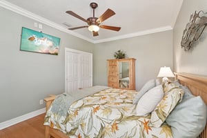 Emerald Dunes Dr-S0703-027r.jpg