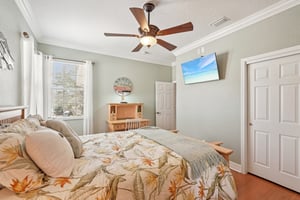 Emerald Dunes Dr-S0703-028r.jpg