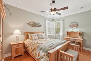 Emerald Dunes Dr-S0703-029r.jpg