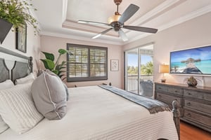 Emerald Dunes Dr-S0703-033r.jpg