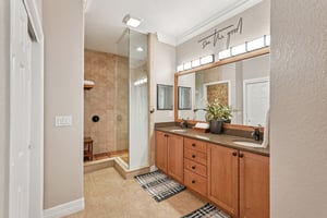 Emerald Dunes Dr-S0703-034r.jpg