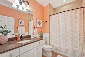 Emerald Dunes Dr-S0703-035r.jpg