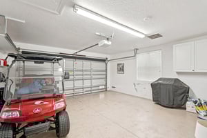 Emerald Dunes Dr-S0703-038r.jpg