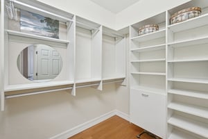 Emerald Dunes Dr-S0703-040r.jpg