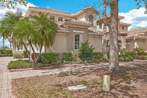 Emerald Dunes Dr-S0703-041r.jpg