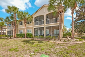 Emerald Dunes Dr-S0703-044r.jpg