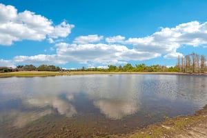 Emerald Dunes Dr-S0703-045r.jpg