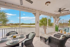 Emerald Dunes Dr-S0703-046r.jpg