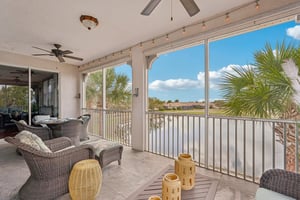 Emerald Dunes Dr-S0703-047r.jpg