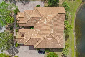 Emerald Dunes Dr-S0703-051r.jpg