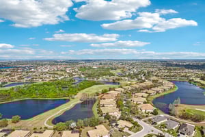 Emerald Dunes Dr-S0703-052r.jpg