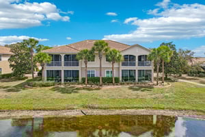 Emerald Dunes Dr-S0703-057r.jpg