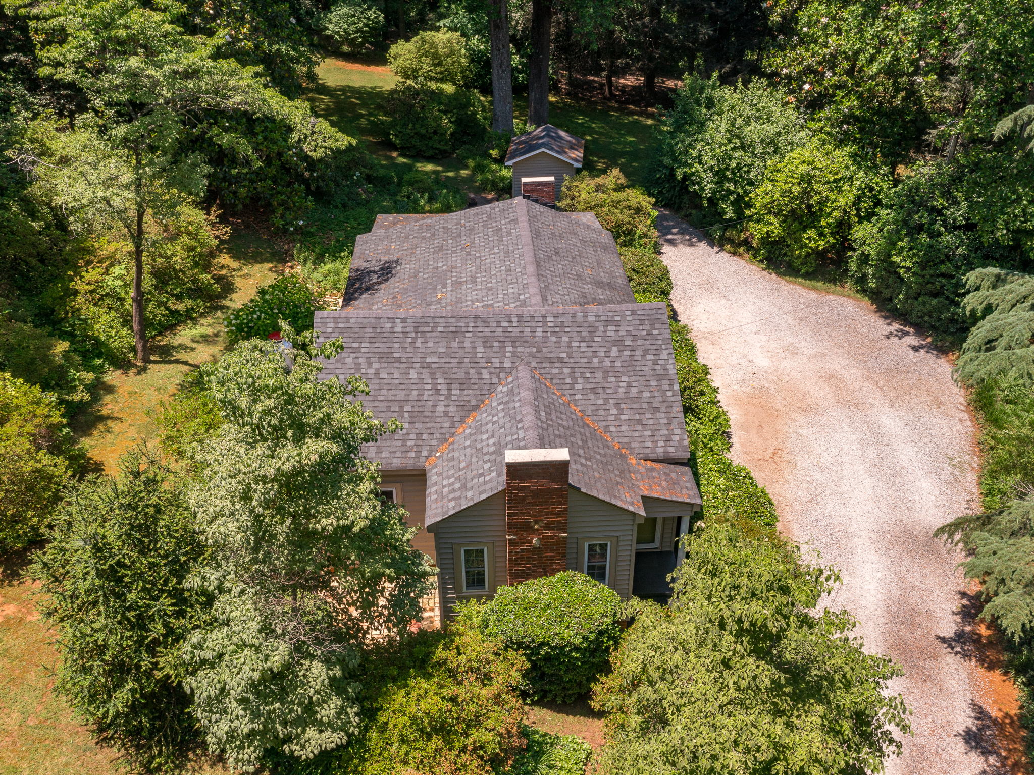 1435 Inman Rd, Wellford, SC 29385 Robbie Gregory Creative