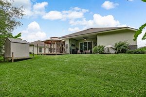 Back of Home