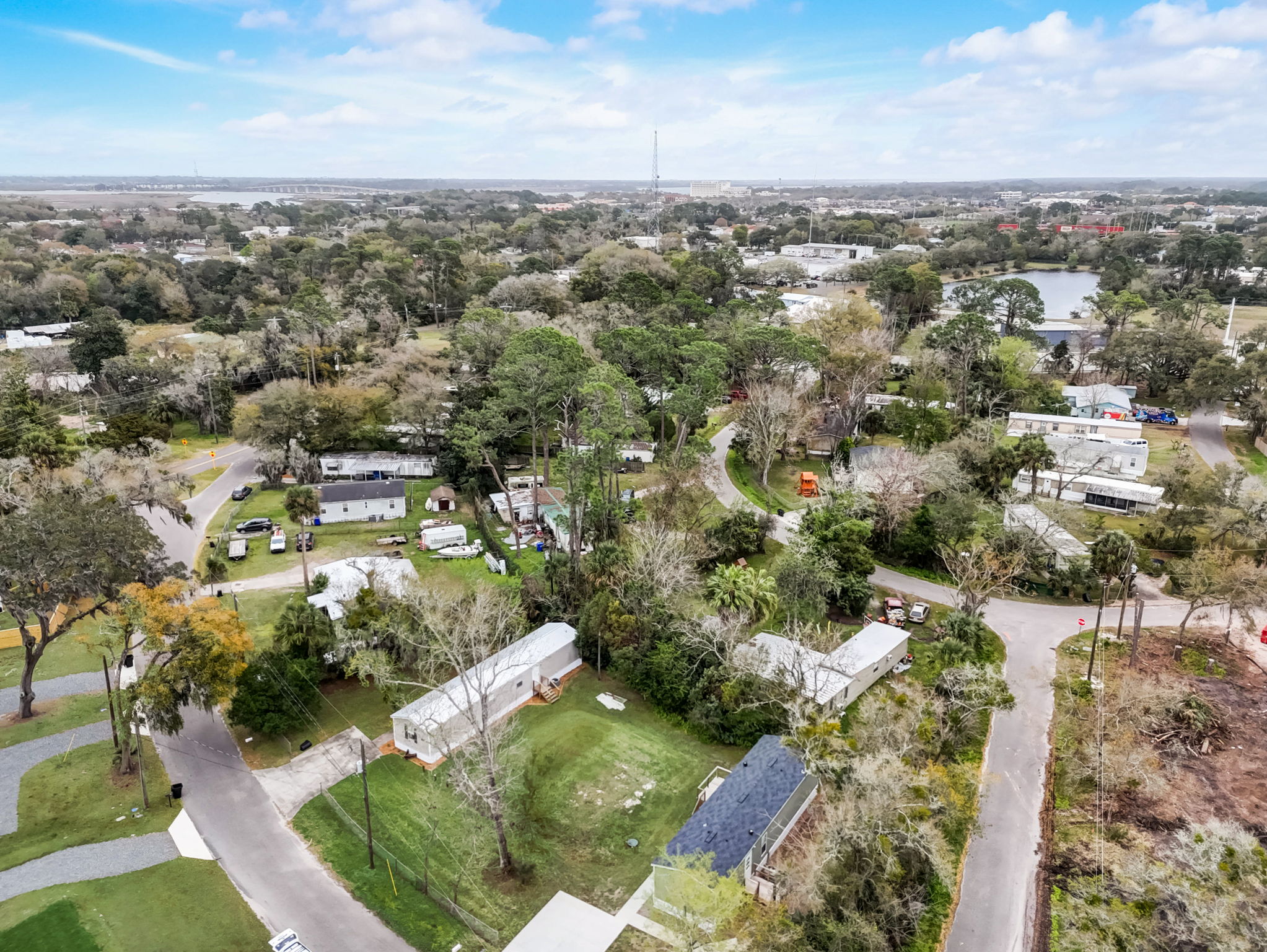 Robles Ave-022