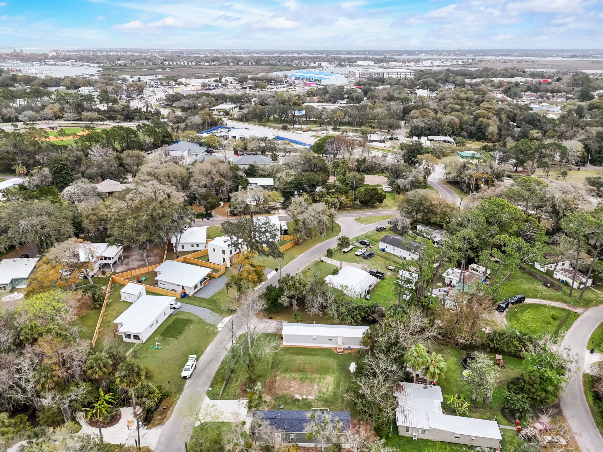 Robles Ave-027