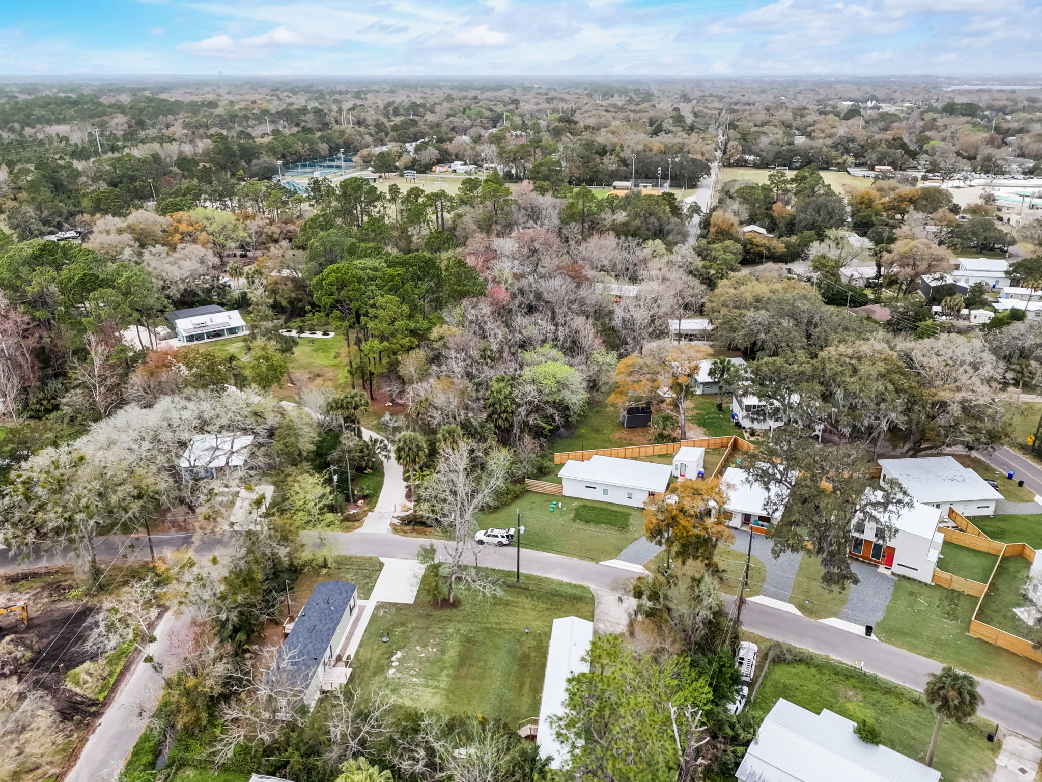 Robles Ave-025