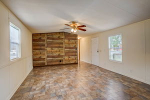 Robles Ave-005