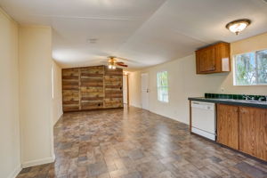 Robles Ave-006