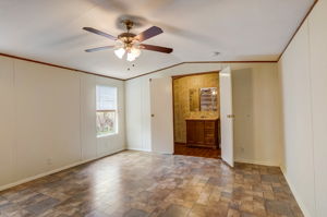 Robles Ave-013