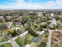 Robles Ave-022