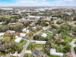 Robles Ave-027