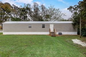 Robles Ave-019