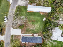 Robles Ave-028