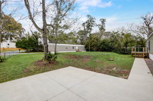 Robles Ave-018