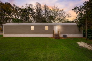 Robles Ave - VT-002
