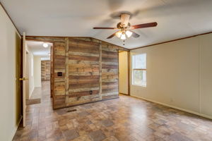 Robles Ave-014