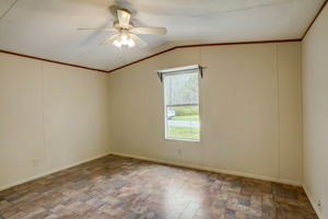 Robles Ave-010