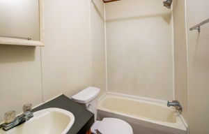 Robles Ave-009
