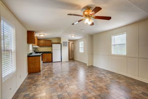 Robles Ave-004