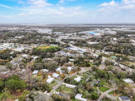 Robles Ave-029