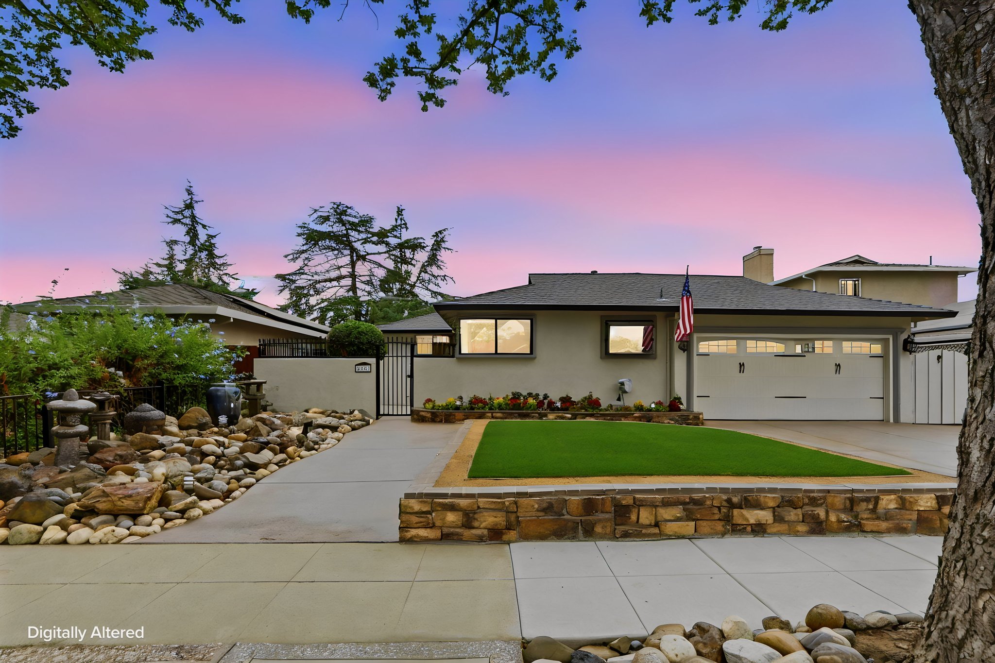 001_f8_1435 Melwood Dr day to dusk.jpeg
