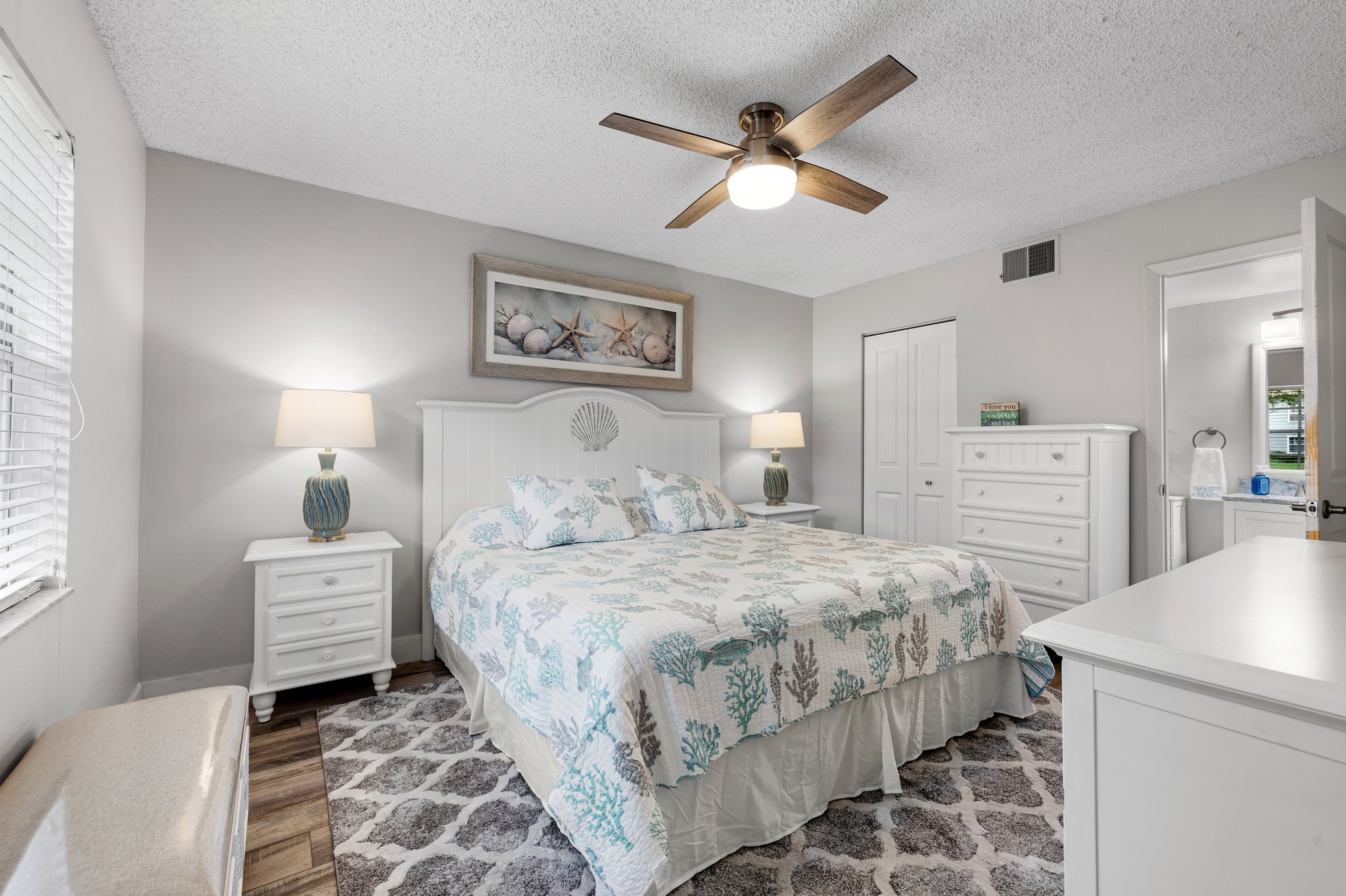 1435 Millstream Ln apt 102, Dunedin, FL 34698 Huvr Imaging