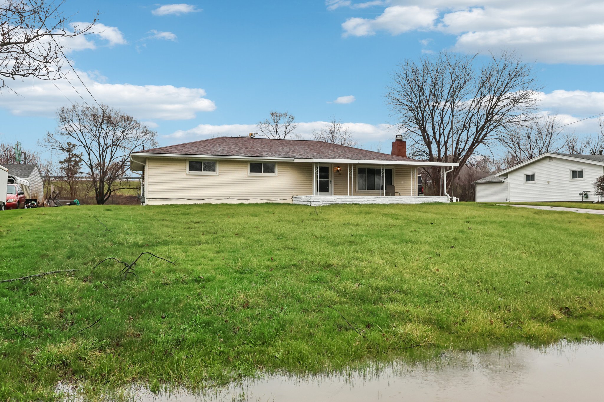 Pike Pkwy-S0204-002.jpg